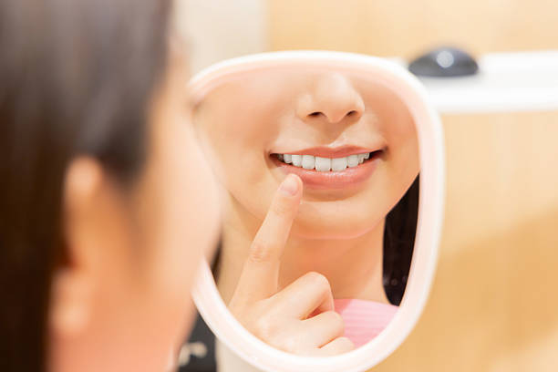 Affordable Dental solutions in Hayward, CA
